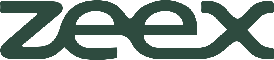 zeex