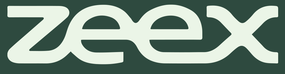 Zeex Store